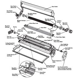 click for large view